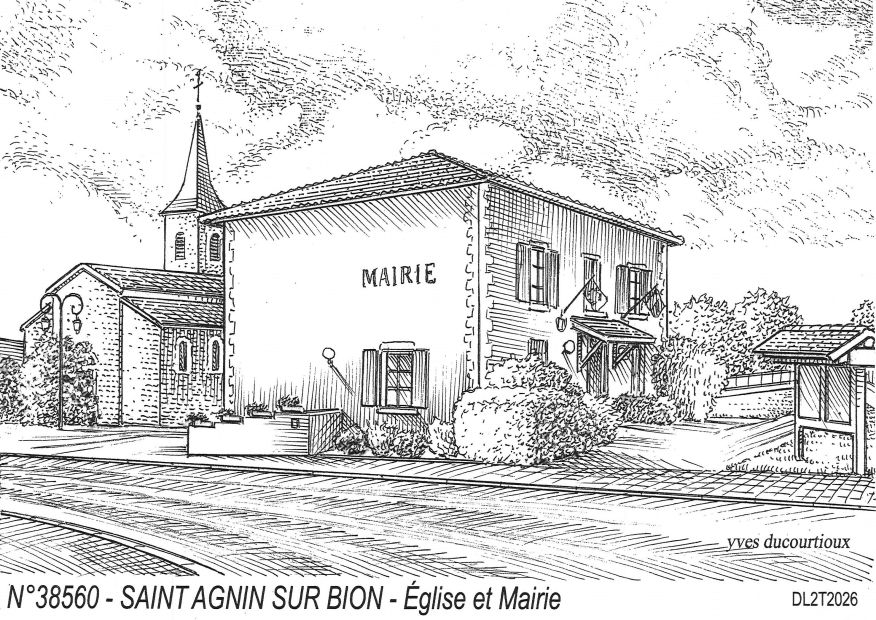 CCC<span class='titre_modal' >N� 38560</span>