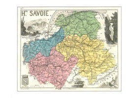 <span class='titre_modal' ><b>N 74DPT</b> - Haute Savoie</span>