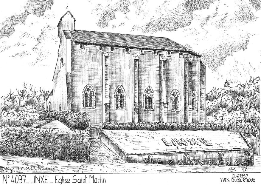 CCC<span class='titre_modal' >N� 40037</span>