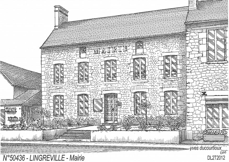 CCC<span class='titre_modal' >N� 50436</span>