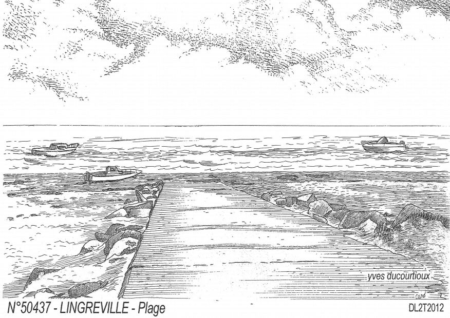 CCC<span class='titre_modal' >N� 50437</span>