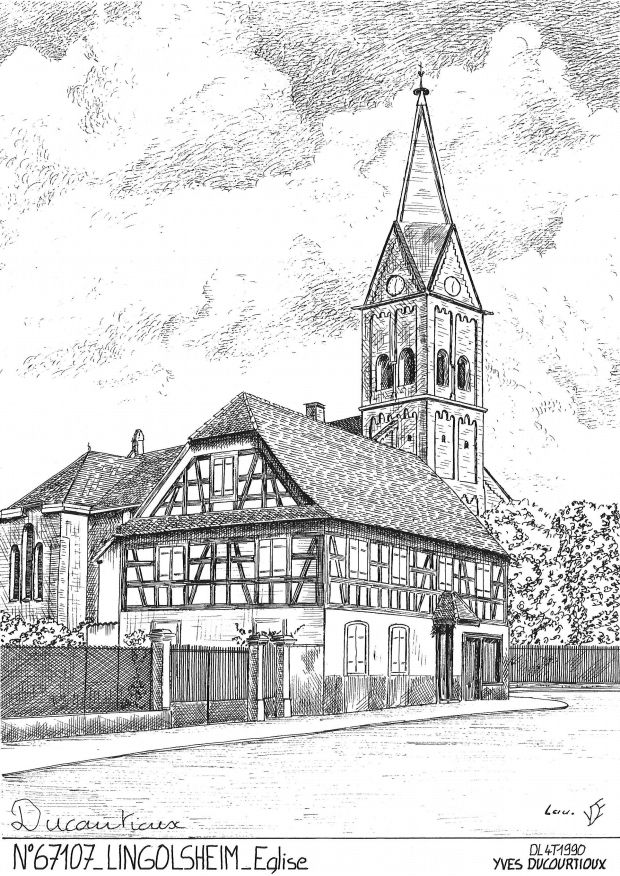 CCC<span class='titre_modal' >N� 67107</span>