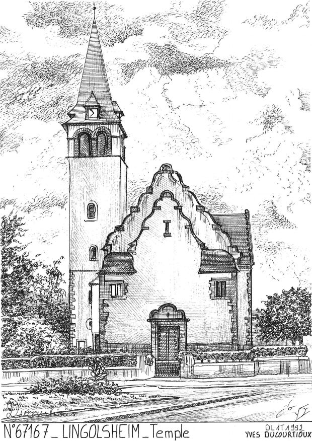 CCC<span class='titre_modal' >N� 67167</span>