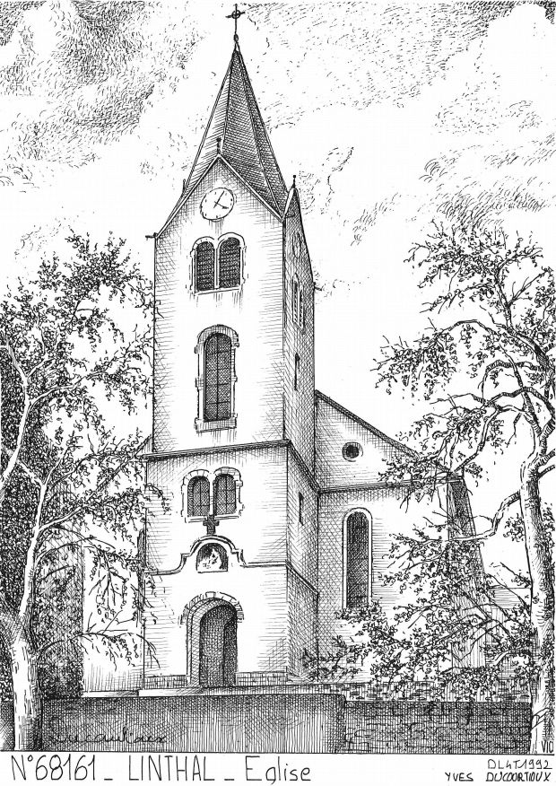 CCC<span class='titre_modal' >N� 68161</span>